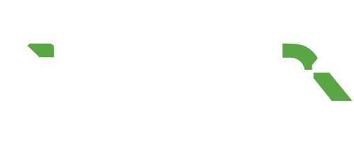 TRADEDK