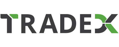 TRADEDK