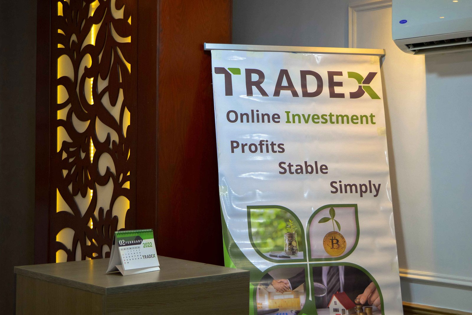 TradeDK-investmen1t