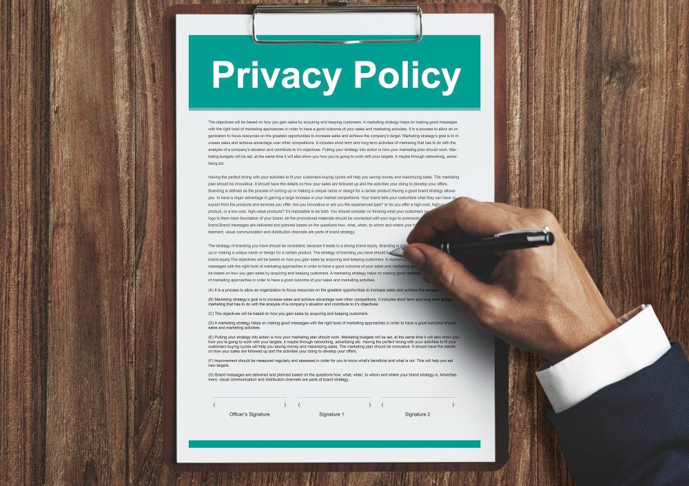 tradedk.Terms and Conditions1